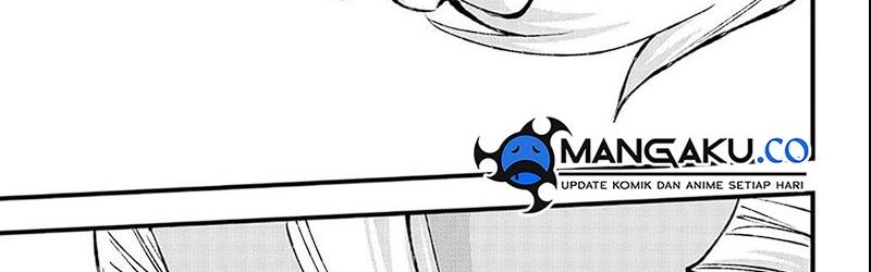 Eden’s Zero Chapter 269 Gambar 66